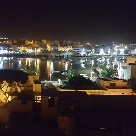 아리시페 Lanzarote Vacacional 아파트 외부 사진